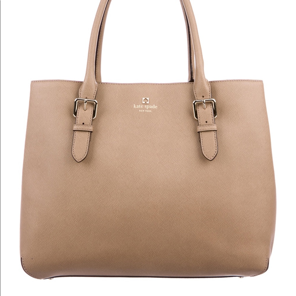 Kate Spade Cove Street Airel Tote
